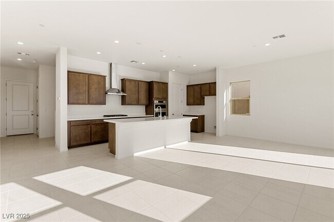 Foto del edificio - 179 Marlette Crk Pl