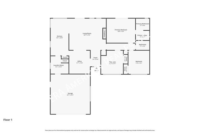 Building Photo - 410 Spanish Moss Trail