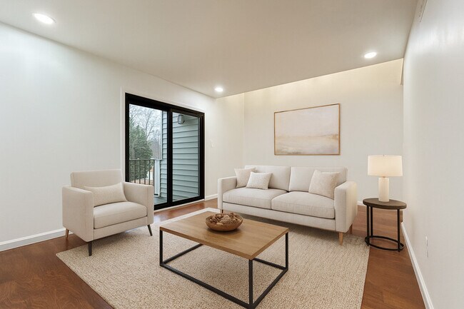 Foto del edificio - 1625 Merry Oaks Rd