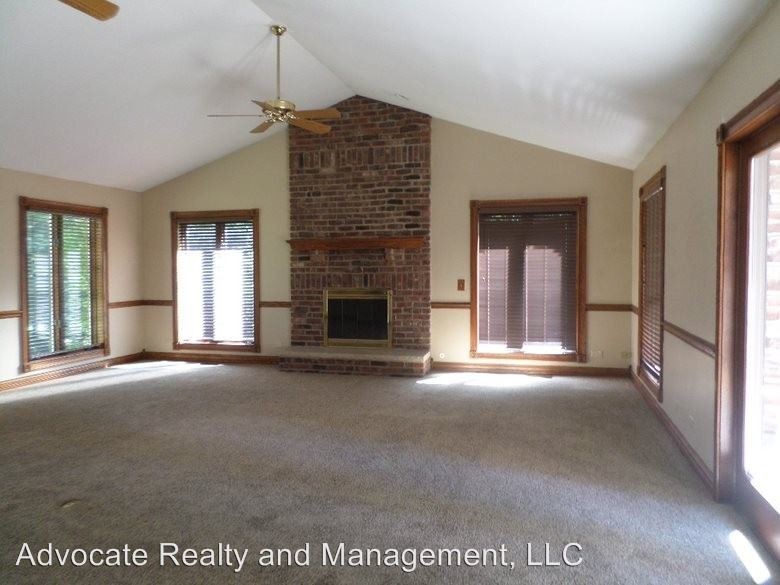 Primary Photo - 6 br, 6 bath House - 50 Silo Ridge Road E