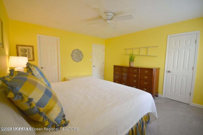 Foto del edificio - 101 Hancock Ct