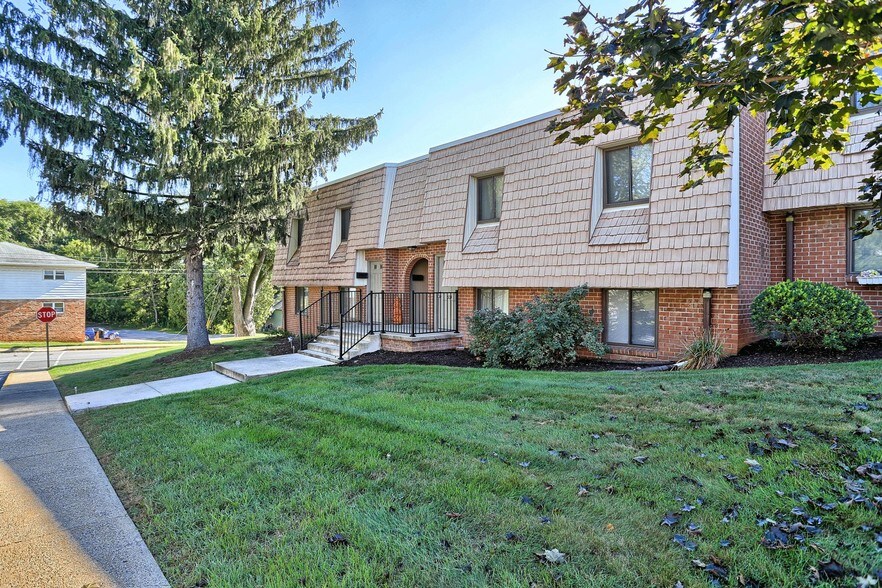 Apartments For Rent In Fayette County Pa Apartments For Rent In Fayette County Pa