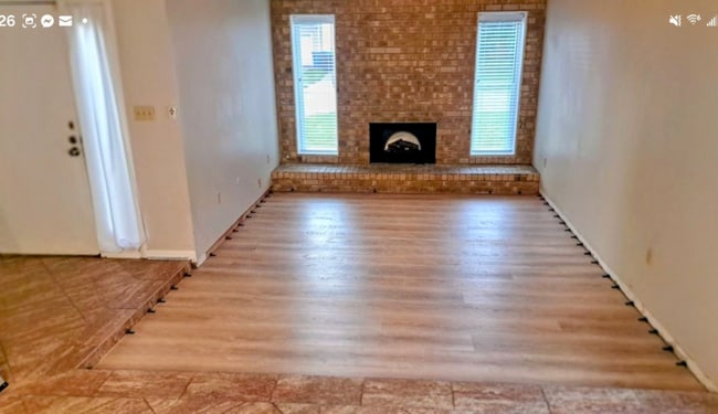 Building Photo - 1732 Delaney St