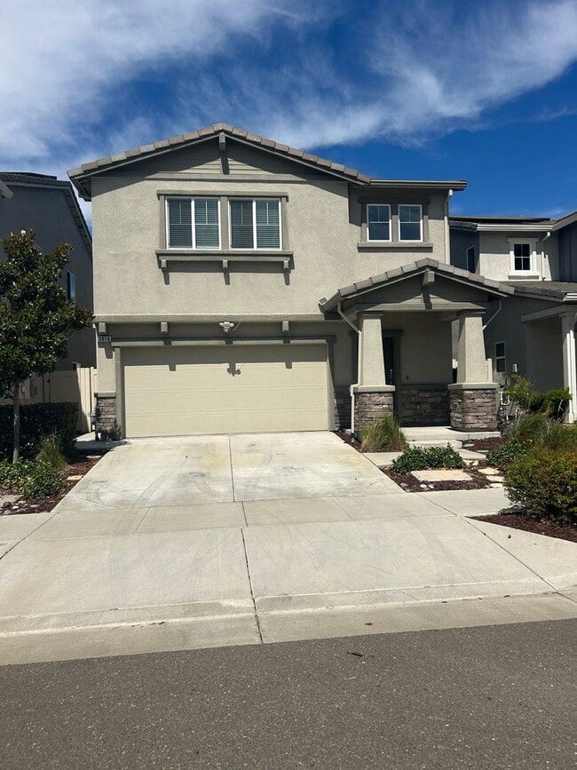 Beautiful Natomas Home - Beautiful Natomas Home
