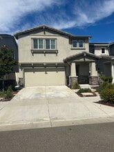 Building Photo - 3816 Arborhill Way