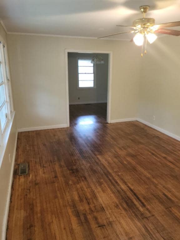 Building Photo - 3323 Toole Drive