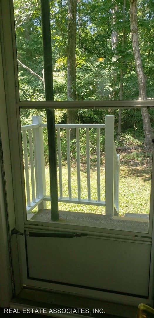 511 Ann Rd, Hillsborough, NC 27278 Room for Rent in Hillsborough, NC