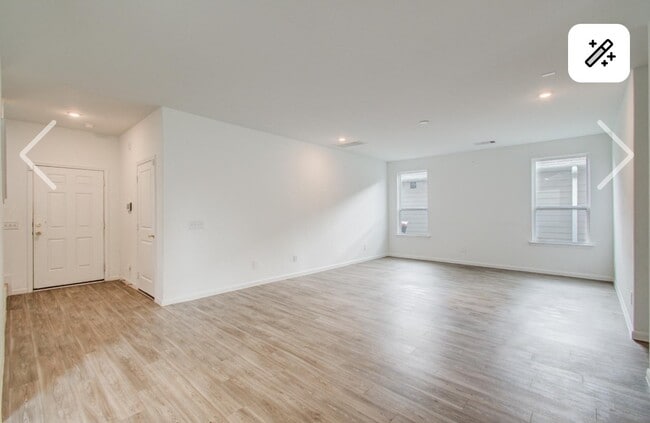 Foto del edificio - 5522 Broad Spruce St