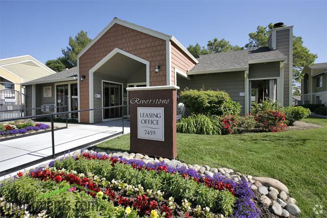 Apartments For In Sacramento Ca