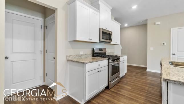 Building Photo - 3 br, 2 bath House - 6353 i Lanier Harbor ...