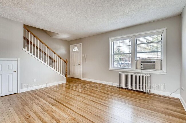 Foto del edificio - 5992 E 29th Ave