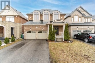 Building Photo - 36 Intrigue Trail