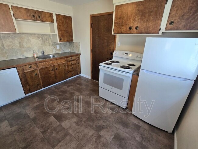 Foto del edificio - 5227 N Crestline St