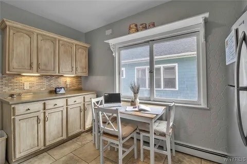 Foto del edificio - 961 Amherst St