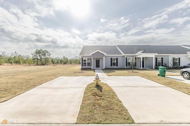 Building Photo - 115 Grayton Way