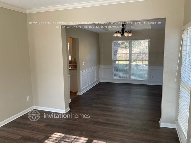 Building Photo - 8932 Coppermine Ln