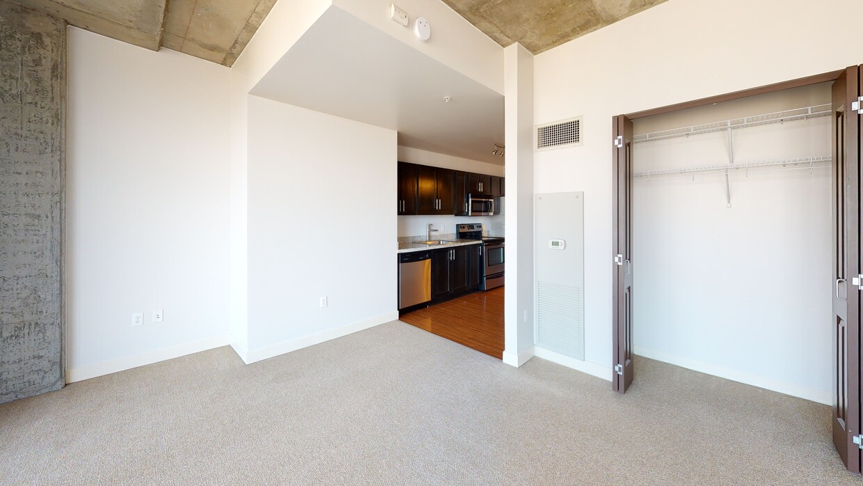 ladd apartments 1300 sw park ave portland or 97201 realtor com
