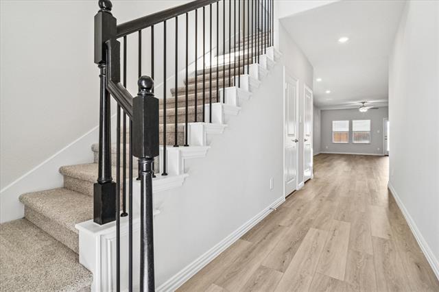 Foto del edificio - 422 Blanton St