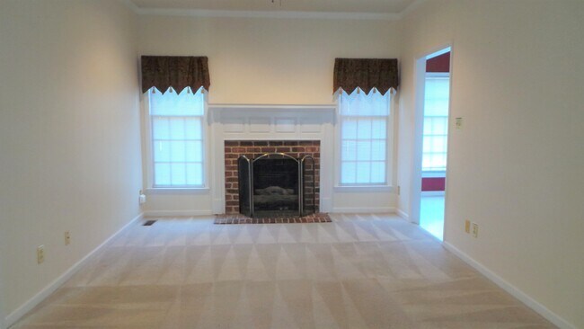 Foto del edificio - ~~ Charming Cape Cod ~~