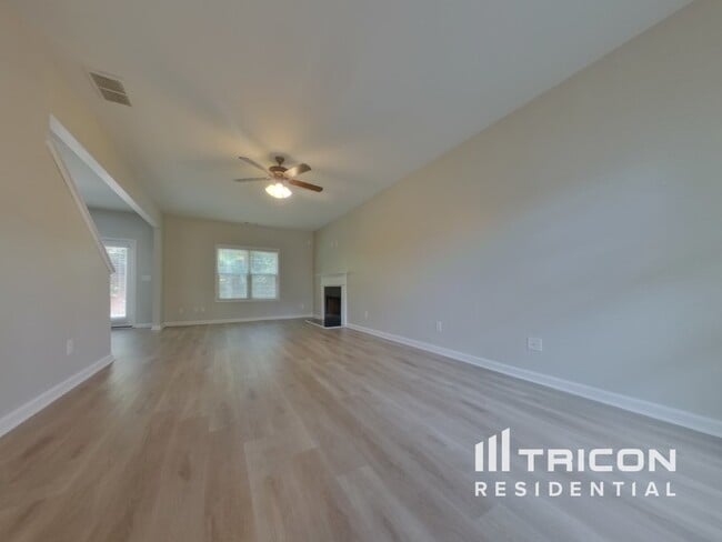 Building Photo - 103 Andrews Ct