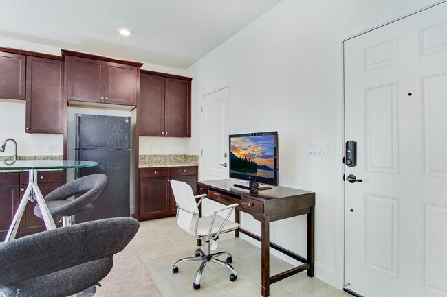 Building Photo - 1785 Verdi Vista Ct