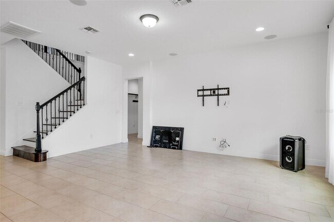 Foto del edificio - 14289 Lake Preserve Blvd