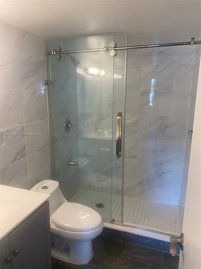 Foto del edificio - 3755 NE 167th St