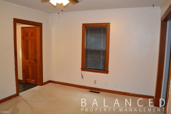 Foto del edificio - 2 br, 1 bath House - 2028 SW Lane St