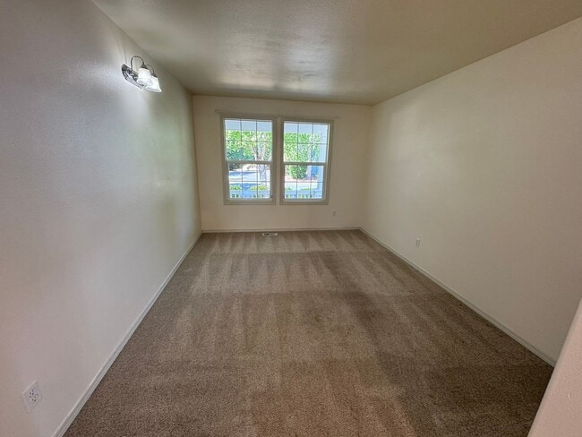 Building Photo - 4bd/2.5ba Bothell House