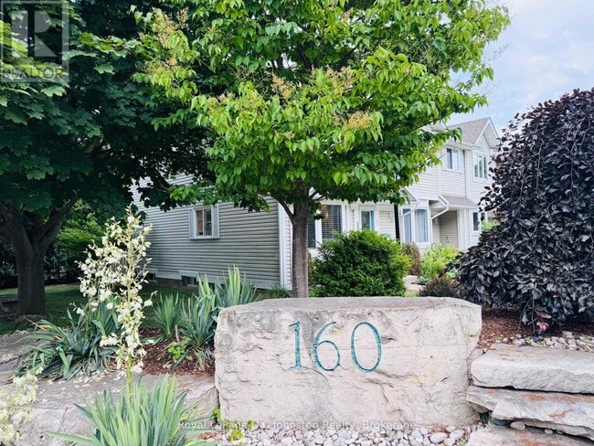 Building Photo - 160 Morpeth St