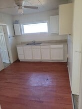 Building Photo - 636 3rd Ave W