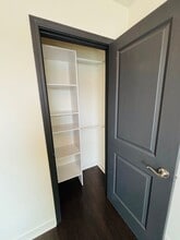 Building Photo - 160 Hamilton Ave NW