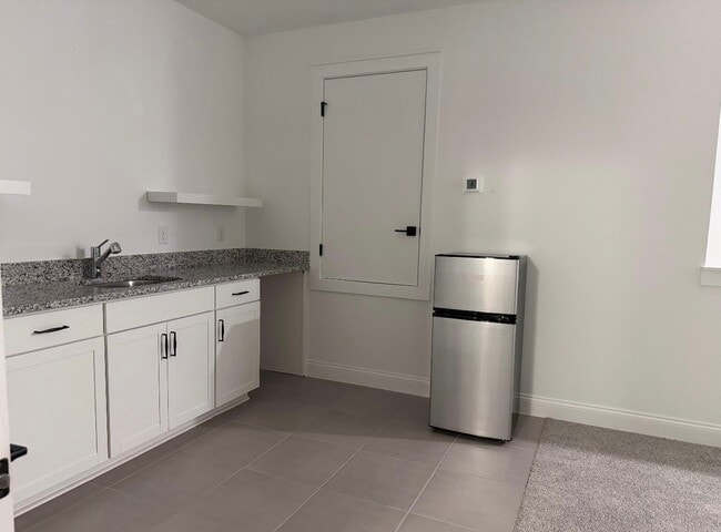 Photo - 12597 Clear Sapphire Dr (Winter Garden, FL) House