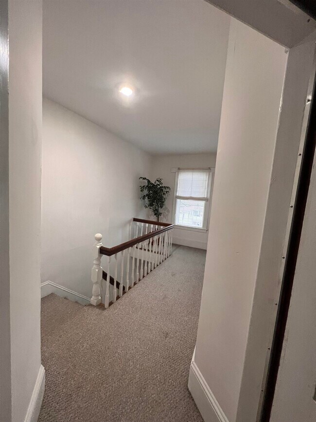 Foto del edificio - 198 Alsace St