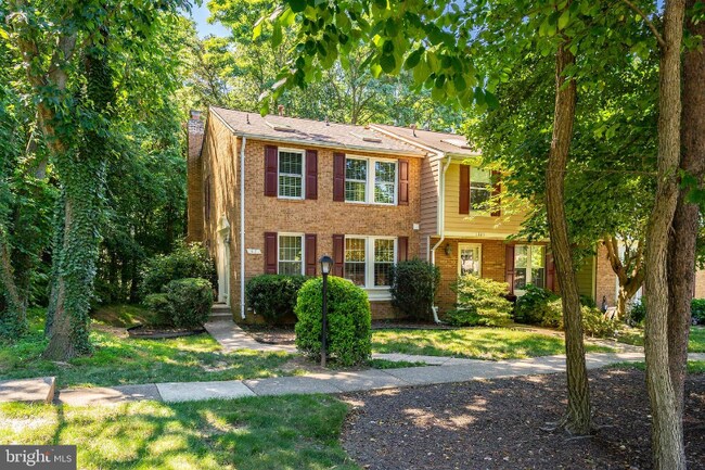 Building Photo - 1481 Autumn Ridge Cir