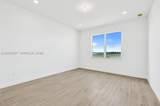 Building Photo - 3616 Spanish Cedar Pl