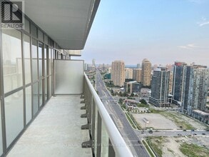Building Photo - 8 Nahani Way