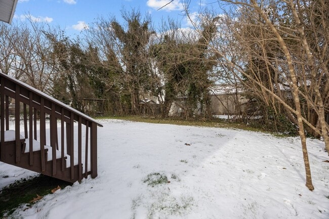 Foto del edificio - Portsmouth/5 bed 2 bath/Ready for quick move in!!