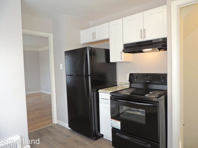 Building Photo - 3 br, 1 bath House - 21312 Hansen Road