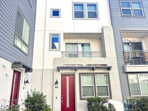 Building Photo - 2564 S Escondido Blvd
