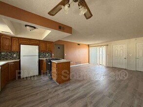 Building Photo - 1190 Ramar Rd