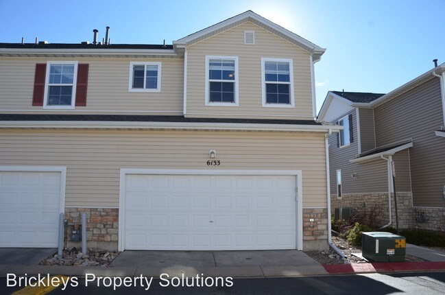 Building Photo - 6133 Calico Patch Hts