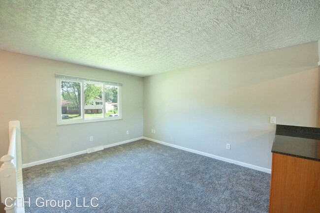 Building Photo - 4 br, 2 bath House - 2811 Tristram Pl