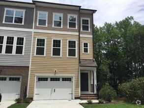 Building Photo - 1458 Salem Creek Dr