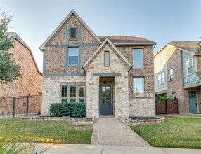 Building Photo - 1245 Harris Hawk Way