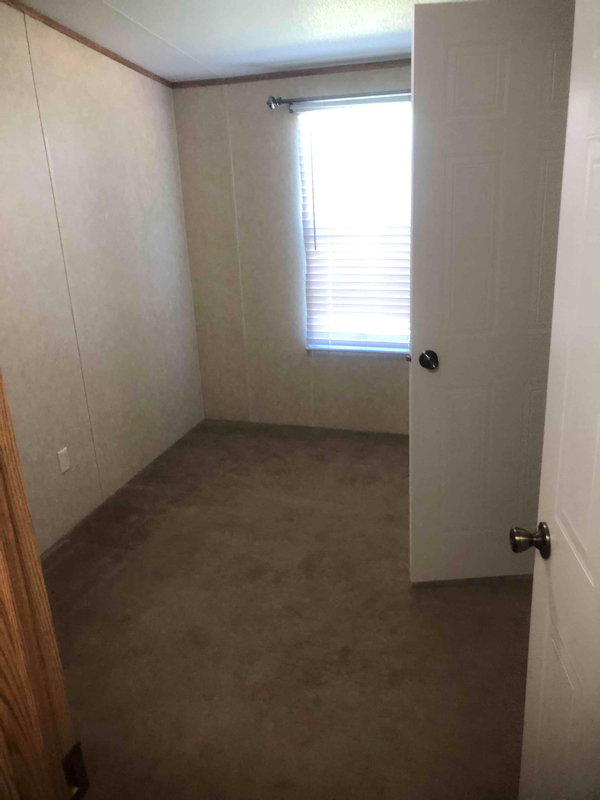Foto del edificio - 4370 Heber Springs Rd W
