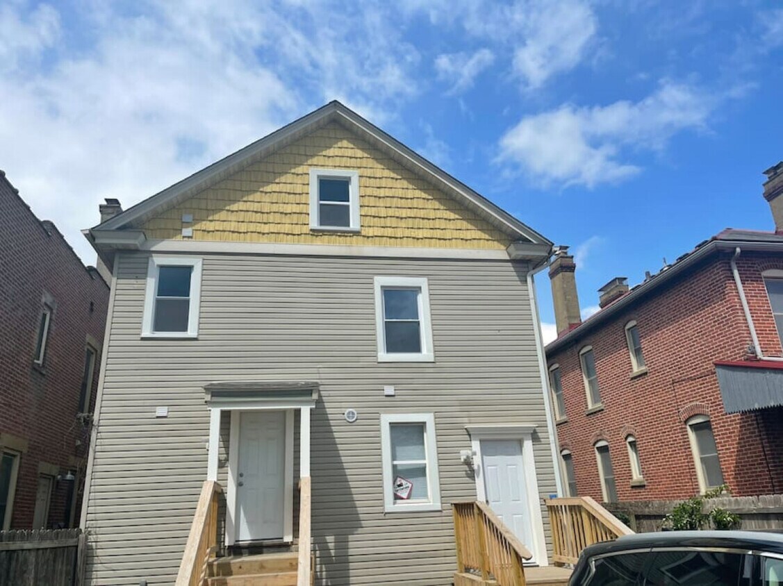 33 W Moler St Unit 1A.1343597, Columbus, OH 43207 Room for Rent in Columbus, OH