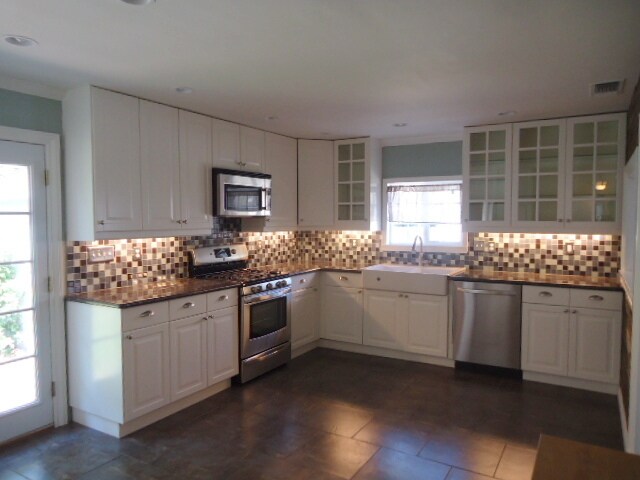 Foto del edificio - 1705 Arcadian Ave