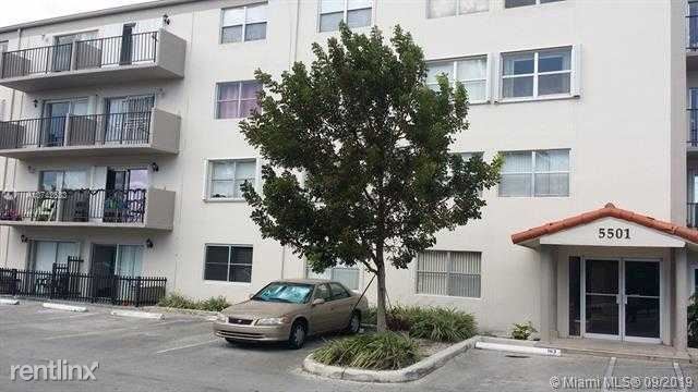 Building Photo - 2 br, 2 bath Apartment - 5501 NW 7th St E207
