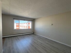 Building Photo - 16421 Stony Plain Rd